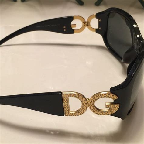 dolce and gabbana sunglasses canada|authentic dolce and gabbana sunglasses.